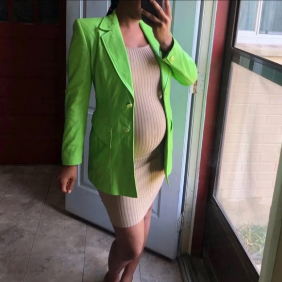 Escada Jackets & Blazers - Escada Vintage Blazer